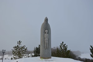 010.jpg