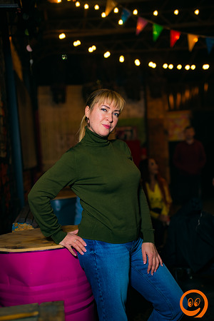 DSC_1310.JPG