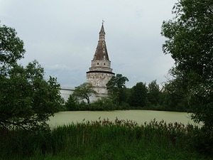 131.jpg
