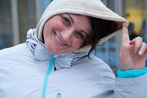 040.jpg