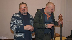 43.jpg