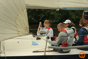 BVV_0777.jpg