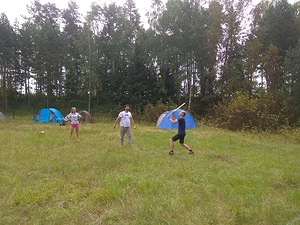 011.jpg