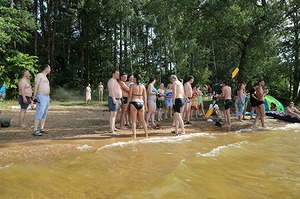 113.jpg