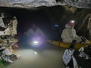 IMAGE 2026-04-27 16:42:41.jpg