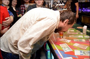 16.jpg