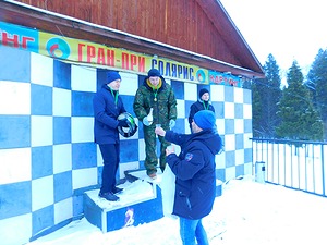 108.jpg