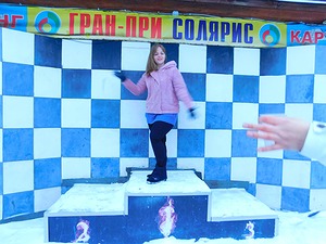 114.jpg