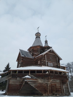 71.jpg