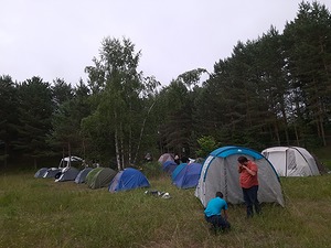 010.jpg