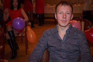 159.jpg