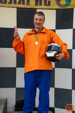 DSC07834.JPG