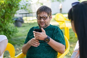 040.jpg