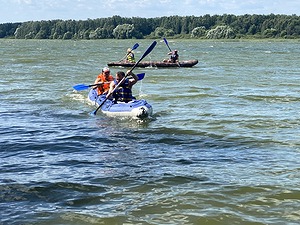 126.jpg