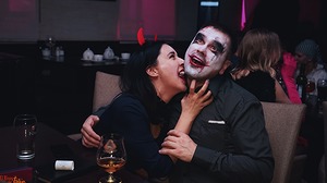 91.jpg