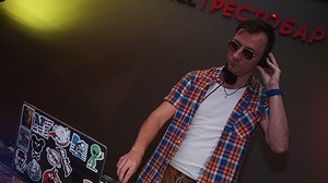 67.jpg