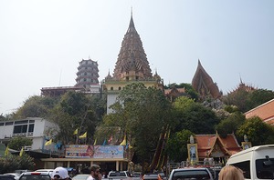 161.jpg