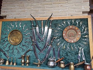 171.jpg