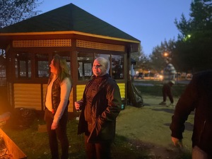 05.jpg