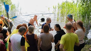 043.jpg