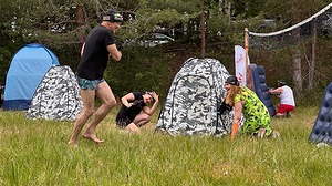 200.jpg