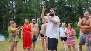 218.jpg