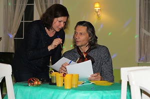 162.jpg