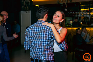 DSC09536.JPG