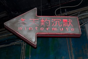09.jpg