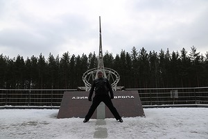 189.jpg