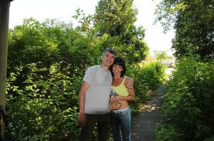 140.jpg