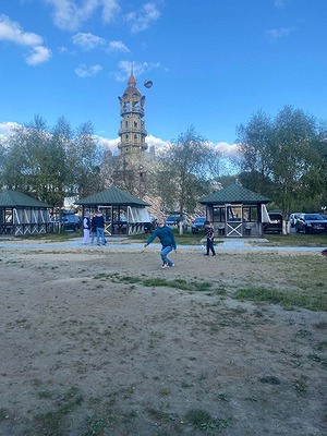85.jpg