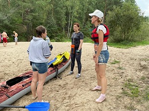 070.jpg