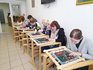 37.jpg