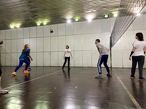 169.jpg