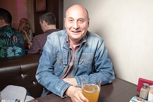 33.jpg