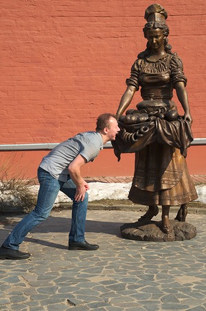 35.jpg