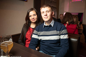 107.jpg
