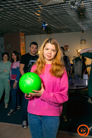 DSC08249.JPG