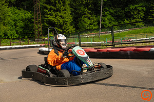 DSC07577.JPG
