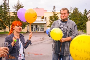 159.jpg