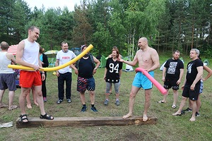 070.jpg
