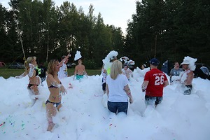 176.jpg