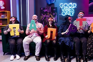 060.jpg