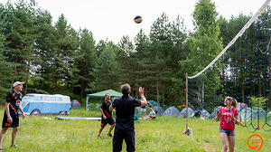 DSC02623.jpg