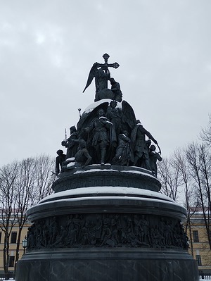 68.jpg