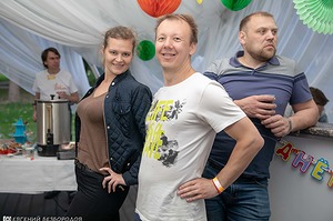 015.jpg