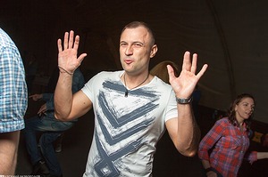 185.jpg