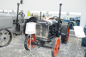 206.jpg