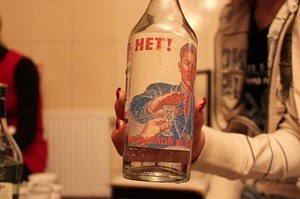 04.jpg
